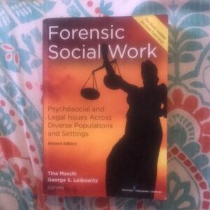 Voices from the Field Book